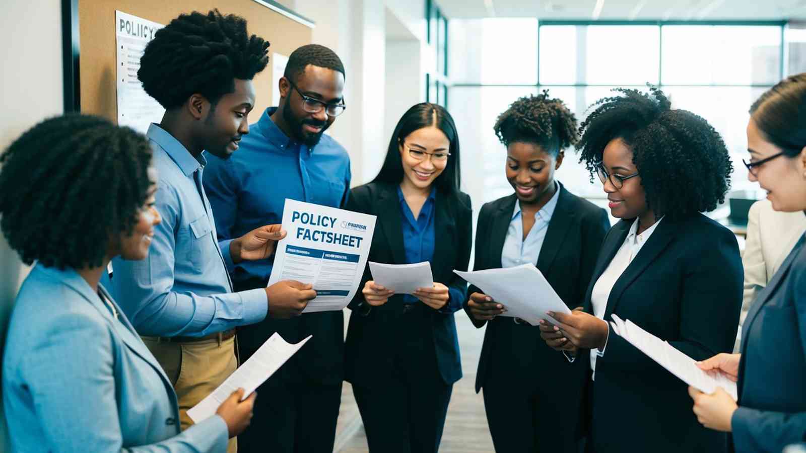 COS 2024 Foreign Workforce Policy Update