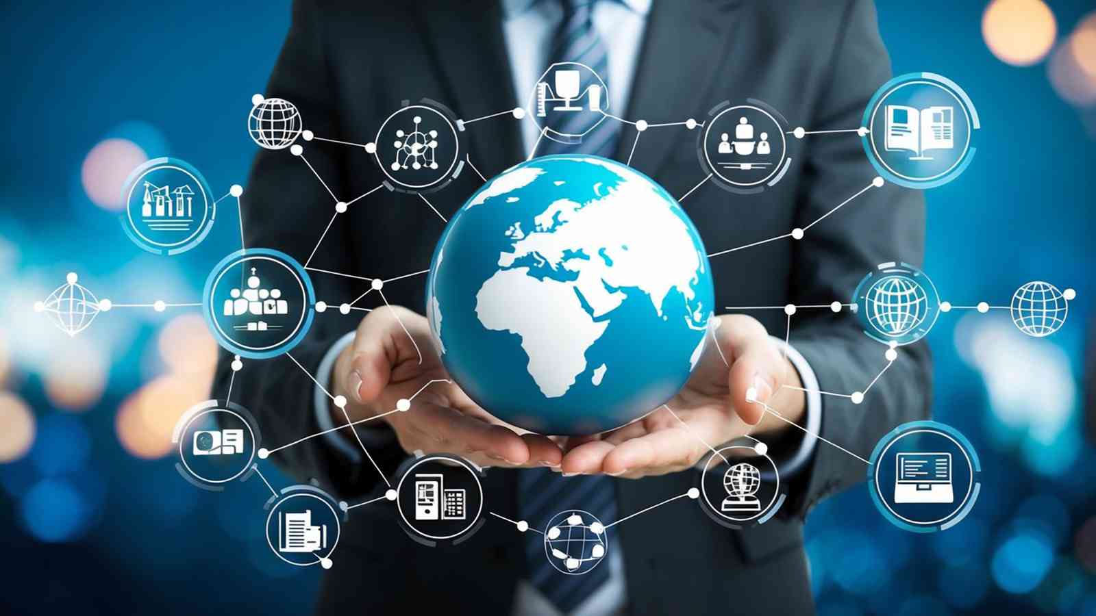 What is the Overseas Networks & Expertise Pass