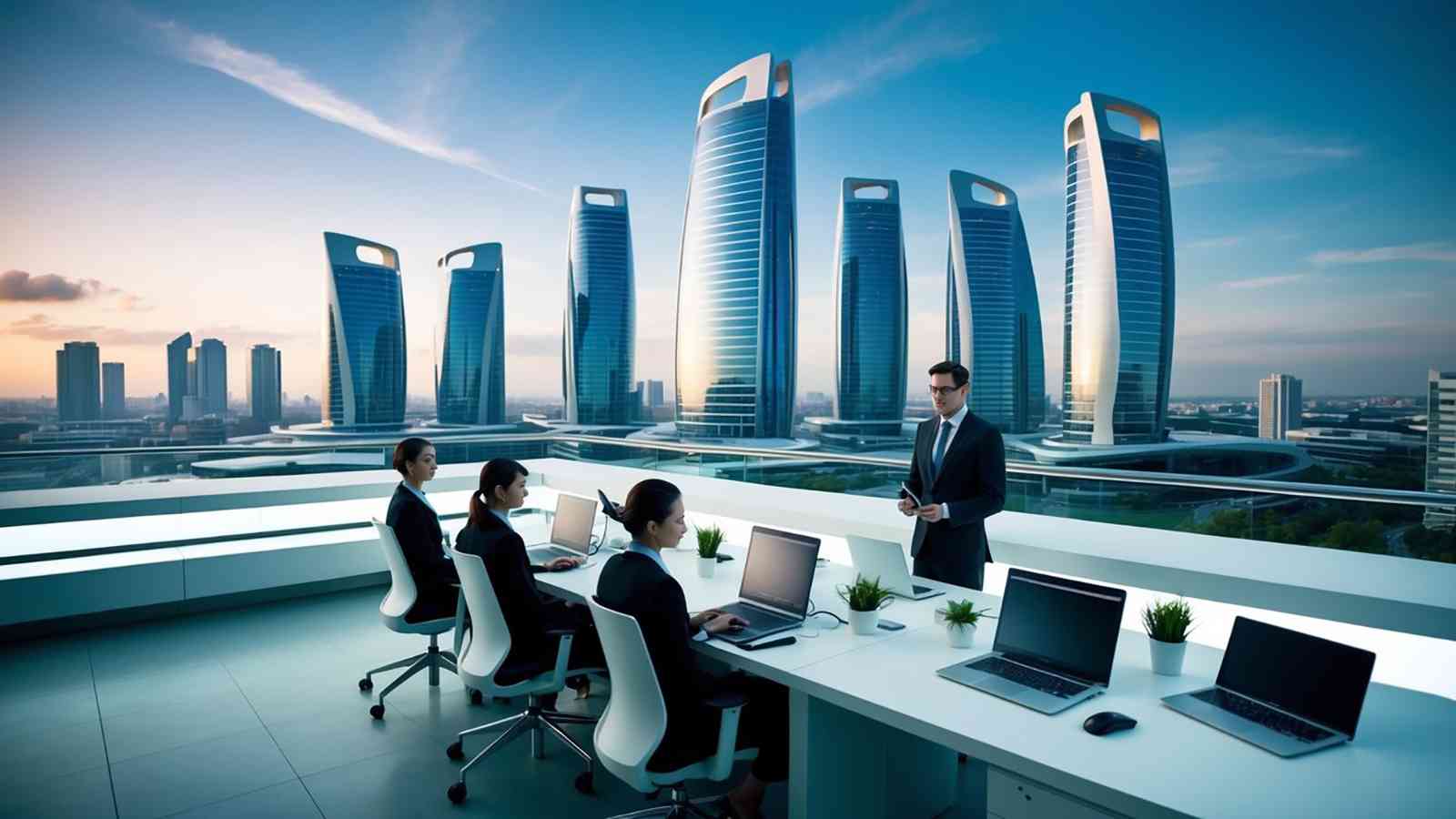 singapore training employment pass