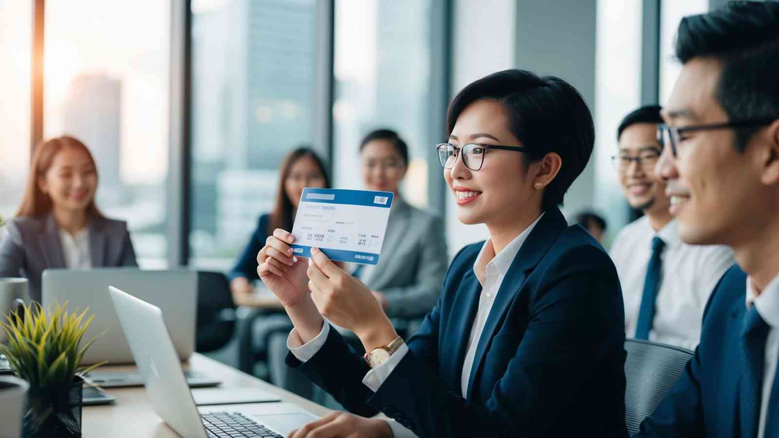 can dependant pass holder work in singapore in 2025