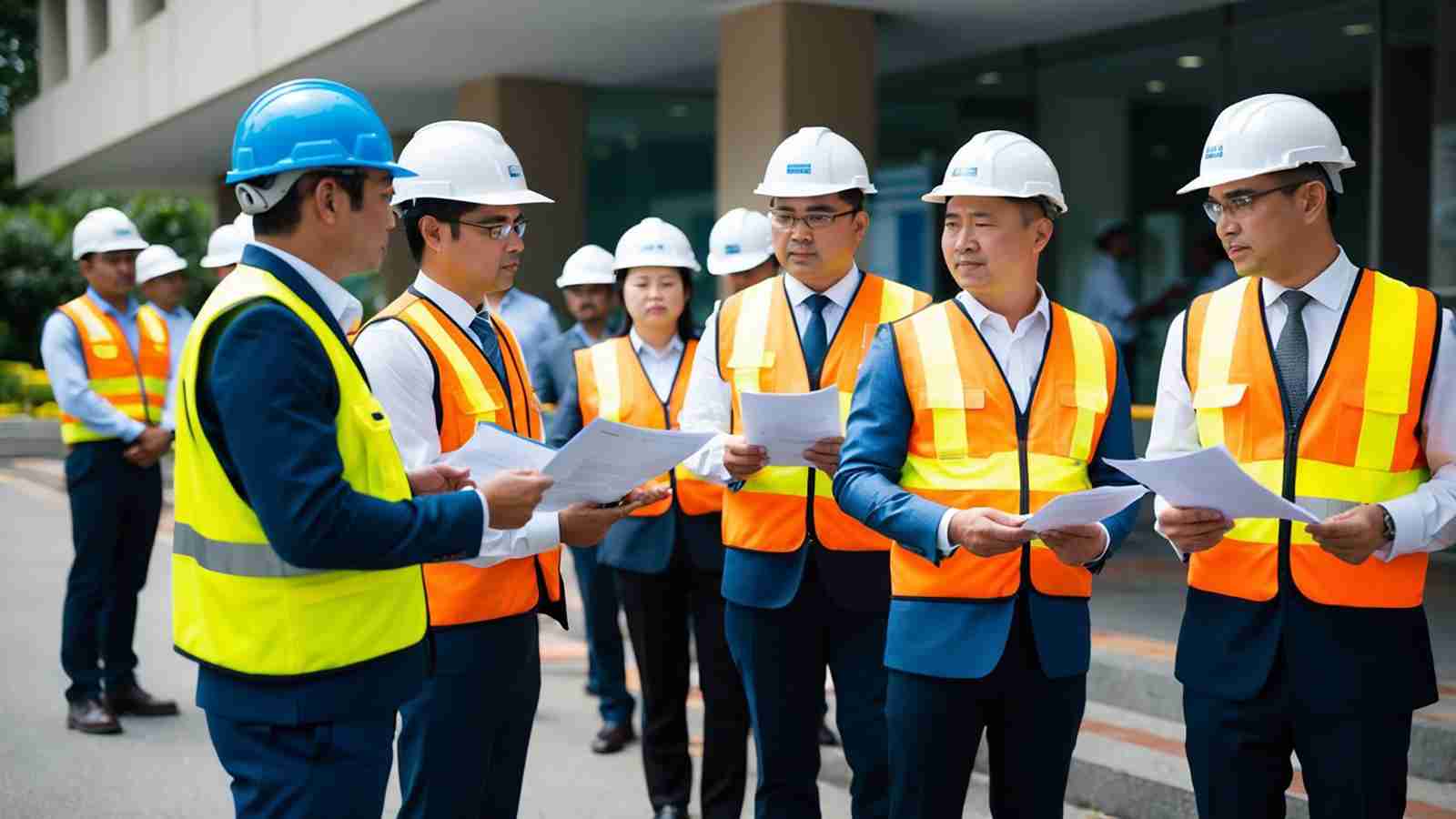 work permit changes in singapore