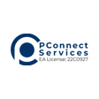 P Connect Services Pte Ltd